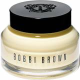 Bobbi Brown Base Makeup Bobbi Brown Vitamin Enriched Face Base 50ml