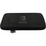 Hori New Tough Pouch - Nintendo Switch