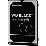 Western Digital Black WD10SPSX 1TB