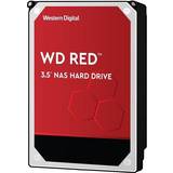 Western Digital Red WD101EFAX 10TB