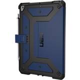 UAG Cases & Covers UAG Rugged Case for iPad Pro 10.2" (2019)