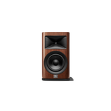 JBL Stand- & Surround Speakers JBL Synthesis HDI-1600