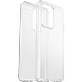 OtterBox Clearly Protected Skin Case for Galaxy S20 Ultra