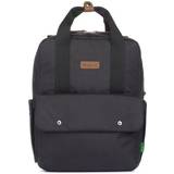 Changing Bags on sale Babymel Georgi Eco Convertible Backpack
