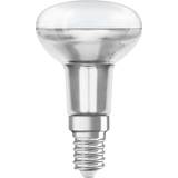 Osram SST R50 60 LED Lamps 5.9W E14