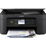 A3 Printers Epson Expression Home XP-4100