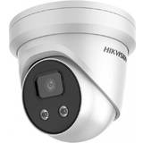 1/2" Surveillance Cameras Hikvision DS-2CD2386G2-I 2.8mm