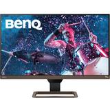 Benq 3840x2160 (4K) - Standard Monitors Benq EW2780U
