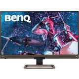 Benq 3840x2160 (4K) - Standard Monitors Benq EW3280U