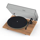 Pro-Ject Turntables Pro-Ject T1 BT