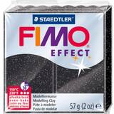Polymer Clay on sale Staedtler Fimo Effect Stone Stardust 57g