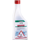Mathy Motor Oils & Chemicals Mathy Spezial-H Winter Additive 1L