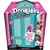 Moose Disney Doorables Multi Peek