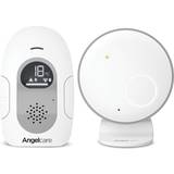 Video Display Baby Monitors Angelcare AC110