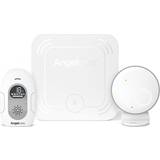 Angelcare Baby Alarm Angelcare AC127