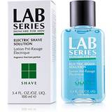 Lab Series Shaving Gel Shaving Accessories Lab Series Electric Shave Solution 100ml