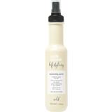Colour Protection Styling Products milk_shake Lifestyling Texturizing Spritz 175ml