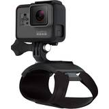 GoPro Camera Straps GoPro Hand + Wrist Strap