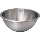 De Buyer - Mixing Bowl 30 cm 7 L
