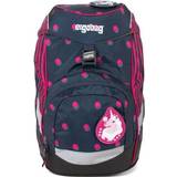 Ergobag Prime School Backpack - Shoobi DooBear