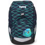Ergobag Prime School Backpack - BubbleBear