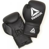 Synthetic Martial Arts Reebok Retail Boxing Gloves 16oz