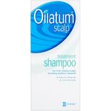 Stiefel Oilatum Scalp Treatment Shampoo 100ml