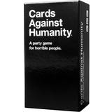 Cards against humanity Cards Against Humanity 2.0