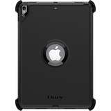 Otterbox ipad pro OtterBox Defender Case for iPad Pro 10.5