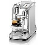 Nespresso Espresso Machines Nespresso Sage Creatista Pro