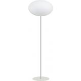 CPH Lighting Eggy Pin Floor Lamp 180cm