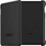 Samsung Galaxy Tab S5e 10.5 Cases & Covers OtterBox Defender Case for Samsung Galaxy Tab S5e 10.5