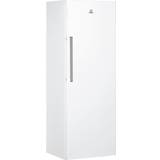SN Freestanding Refrigerators Indesit SI81QWDUK.1 White