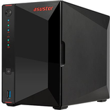 Asustor NAS Servers Asustor Nimbustor 2 AS5202T