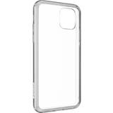 Zagg Mobile Phone Accessories Zagg InvisibleShield 360 Protection Case for iPhone 11