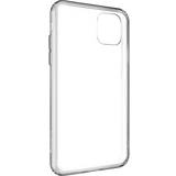 Zagg InvisibleShield 360 Protection Case for iPhone 11 Pro Max