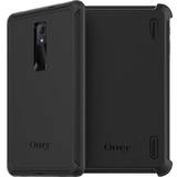 Samsung Galaxy Tab A 10.5 Cases & Covers OtterBox Defender Case for Samsung Galaxy Tab A 10.5