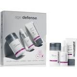 Vitamins Gift Boxes & Sets Dermalogica Age Defense Kit