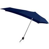 Senz Umbrellas Senz Manual Umbrella Midnight Blue (1020003)