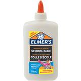 School Glue on sale Elmers School Glue 225ml