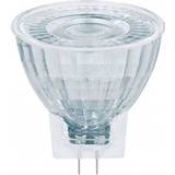 Osram P LED Lamps 4W GU4 MR11