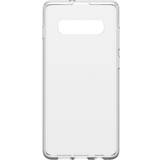 OtterBox Clearly Protected Skin Case for Galaxy S10+