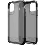 Gear4 Wembley Case for iPhone 11 Pro