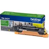Brother TN-243Y (Yellow)