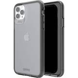 Gear4 Hampton Case for iPhone 11 Pro Max