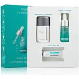 Dry Skin Gift Boxes & Sets Dermalogica Clear + Brighten Kit