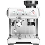 Gastroback Espresso Machines Gastroback Design Espresso Advanced Barista