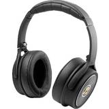 Technaxx In-Ear Headphones Technaxx BT-X43