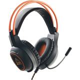 Canyon Gaming Headset Headphones Canyon CND-SGHS7