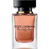 Dolce & Gabbana Women Eau de Parfum Dolce & Gabbana The Only One EdP 30ml
